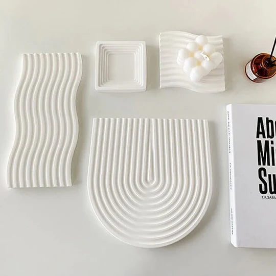 PLASTER PERFECTION PROP