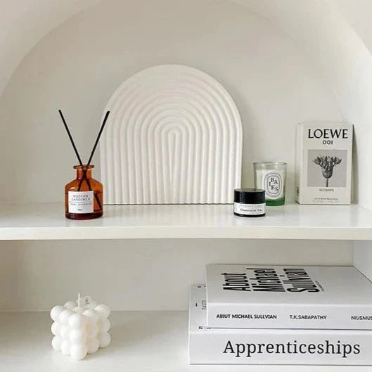 PLASTER PERFECTION PROP