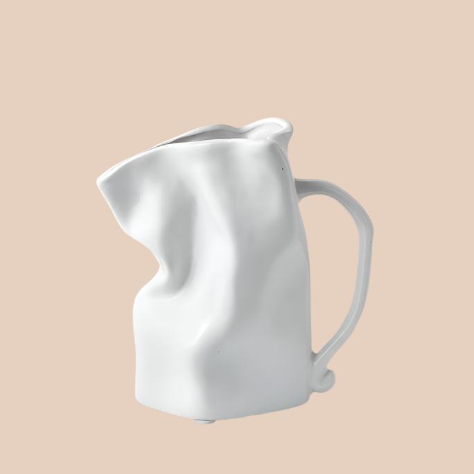 KETTLES | VASE COLLECTION