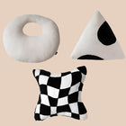 MARRY | GEOMETRIC CUSHIONS COLLECTION
