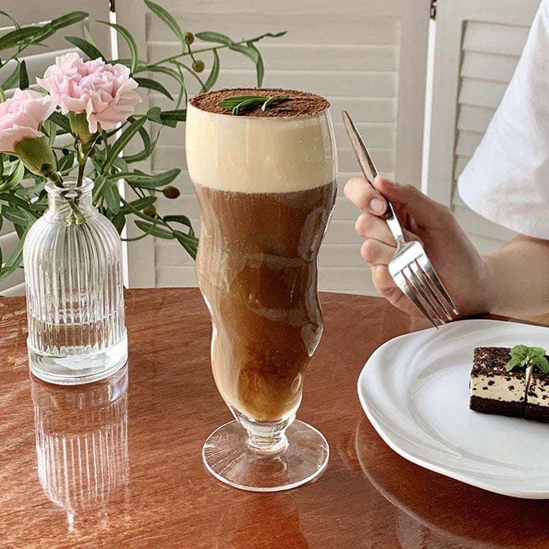 COLD DRINK CUP