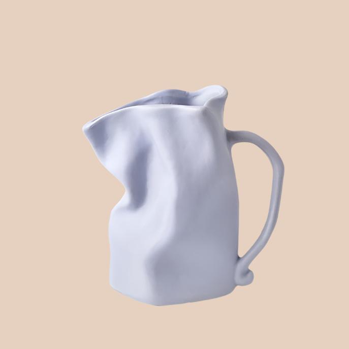 KETTLES | VASE COLLECTION
