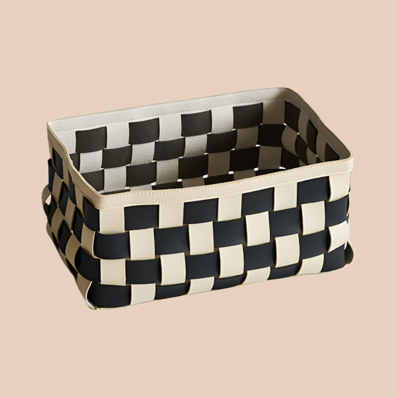 MOMO | STORAGE BASKET