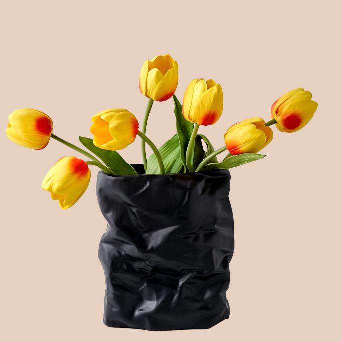 KETTLES | VASE COLLECTION