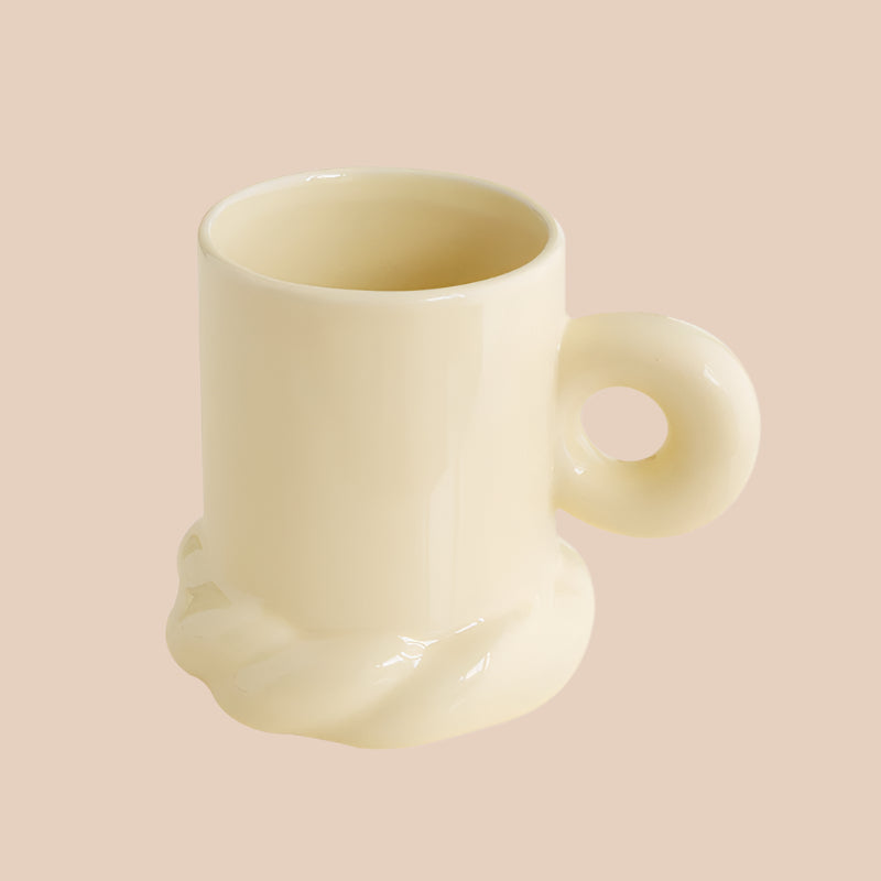 OBAL | TABLEWARE COLLECTION