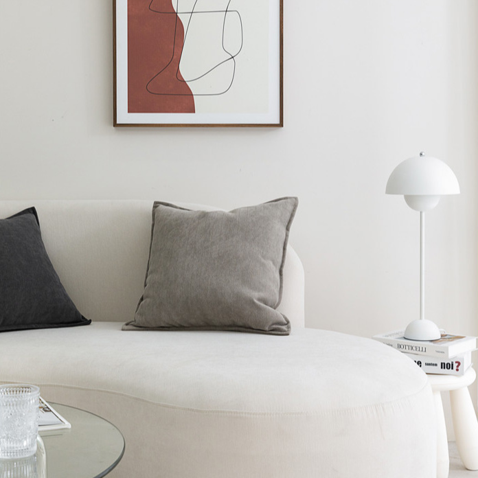 MINIMALIST | PILLOWCASE COLLECTION