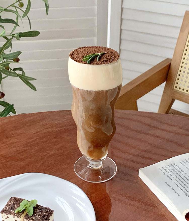 COLD DRINK CUP