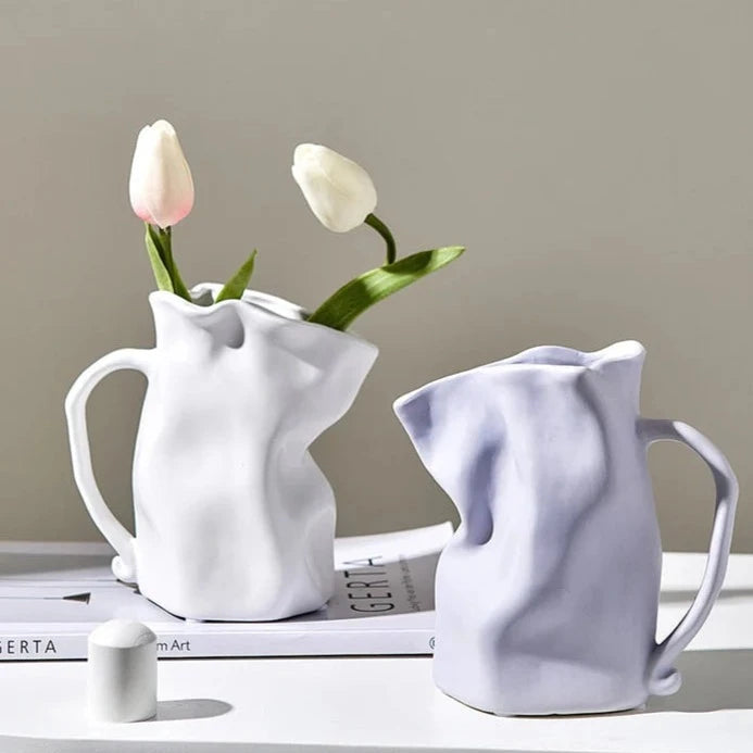 KETTLES | VASE COLLECTION
