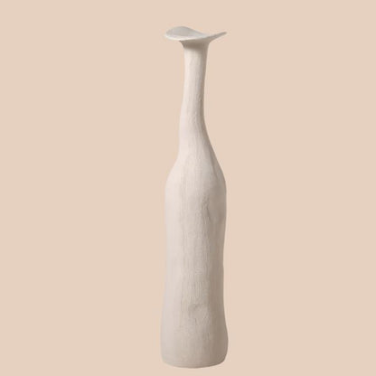 NORDIC ARTISTIC | VASE COLLECTION