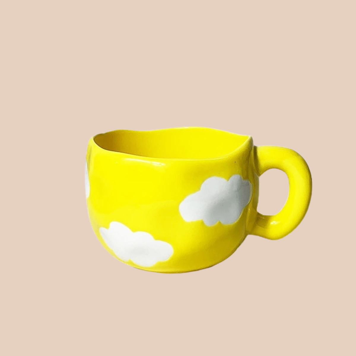 GIRLY CUTIE | MUG COLLECTION