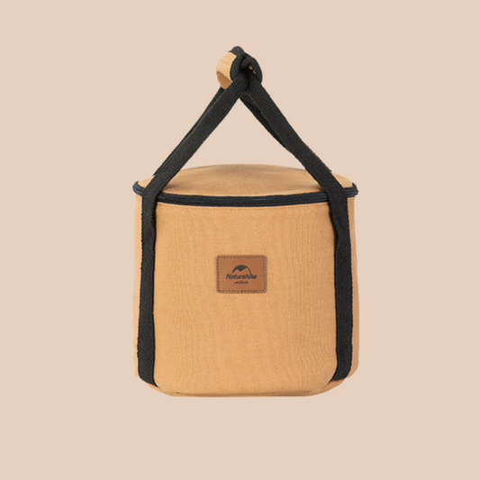NATUREHIKE | CAMPING STORAGE BOX