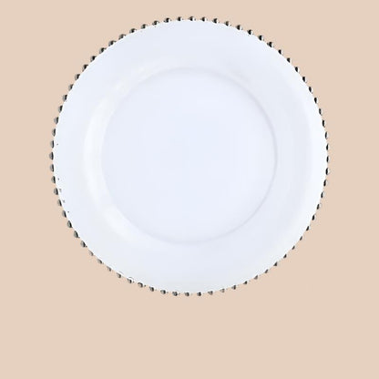 GALA DINNER | GOLD PLATED TABLEWARE