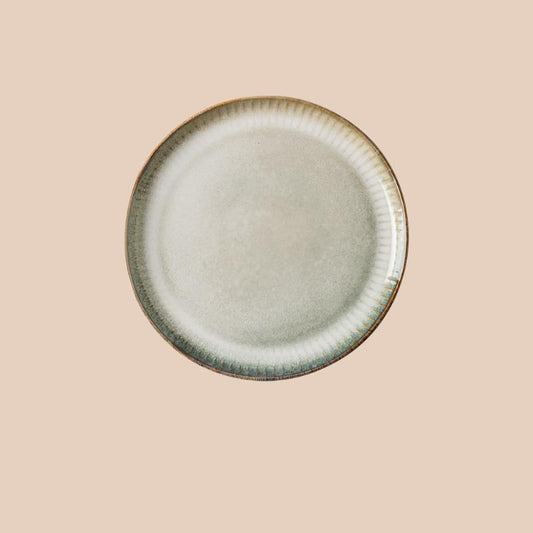 NORDIC GREATNESS | TABLEWARE COLLECTION