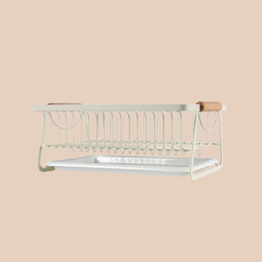 MINIMALISM-STYLE | DRAINING BASKET