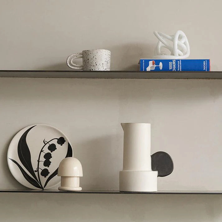 CREATIVE CERAMIC VASE